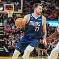 Ogromna svota novca ukradena od Dončića: Objavljeno sve šta su lopovi odneli iz kuće NBA superstara!