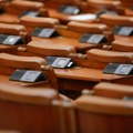 Parlament Libana ponovo bira predsednika države, posle 12 neuspešnih pokušaja