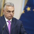 Orban: Mađarska će prevazići gasnu krizu ako bude imala jedinstven front sa Srbijom