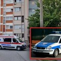 Haos u Bijeljini: Stanovnik napao policajce na dužnosti, odmah je uhapšen