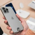 Apple izdao hitno upozorenje: Ako imate zaključani iPhone, obavezno uradite ovo odmah