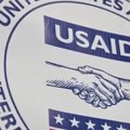 Amerikanci o USAID-u u Srbiji: Hibridno ratovanje od 400 hiljada dolara godišnje (video)