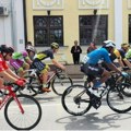Poznate etape trke Beograd-Banjaluka: Biciklisti drugog dana kreću iz Obrenovca
