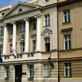 Hrvatski sabor izglasao Zakon o grobljima, počinje uklanjanje srpskih spomenika