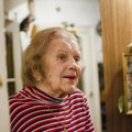 Naša glumica živela je 105 godina, njena rođaka otkrila je kako je provela poslednje dane: "Nije htela puno da priča, kao…