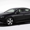 Ovako izgleda bazni Mercedes CLA za 56.000 evra
