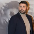 Šta je bilo, bilo je: Nikola Rađen okrenuo novi list, u 40. godini kreće iznova