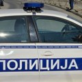 Uhapšen 17-godišnjak zbog sumnje da je ubio 19-godišnjeg mladića