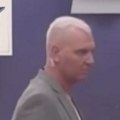Urnebesan snimak kako Milan imitira Anđelu, raspametio sve: Milan "skinuo" Gastozovu devojku, mreže se usijale