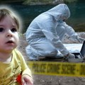 „Gle, gde ovo dete ide samo“: Sud u Zaječaru traže dopunu istrage za ubistvo Danke, a evo šta su ranije ispričali…