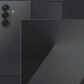 Samsung Galaxy Z Fold7 će biti impresivno tanak telefon na preklop