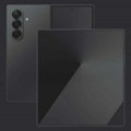 Samsung Galaxy Z Fold7 će biti impresivno tanak telefon na preklop