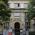 Batut: Besplatni pregledi za građane u subotu i ponedeljak u cilju lečenja gojaznosti