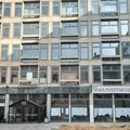 Država fakultetima ne uplaćuje novac za vodu, struju i grejanje