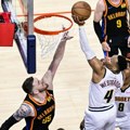 Kad i gde možete da gledate petu utakmicu polufinala Zapada Oklahoma – Denver?