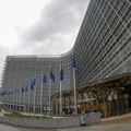 Do kada će evropska slavina ostati suva za Srbiju?
