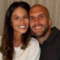 Danijela Dimitrovska progovorila o svadbi, pa otkrila nešto što niko nije znao Voditeljka jednu laž koja kruži o njoj…