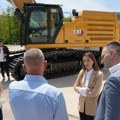 Sofronijevići su počeli od nule i napravili jednu od najuspešnijih firmi u Zlatiborskom okrugu