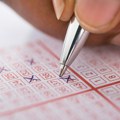 Izvučena Loto sedmica ide u Rakovicu: Evo kolika je vrednost premije