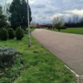 Raspored sahrana i ispraćaja za ponedeljak, 19. maj