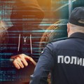 Pranje novca, prevare, ilegalno: Rudarenje.... Kriptovalute u balkanskom podzemlju doživele ekspanziju: Zabeleženo samo…