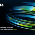 Domaći uspeh na svetskoj tech sceni: Softech jedini iz Srbije među top 500 u EMEA