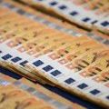 Radar: Šefu kabineta Ane Brnabić jedna strana kompanija pozajmila milion evra