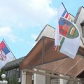Svi fakulteti Univerziteta u Kragujevcu počeli sa nastavom,na Medicinskom deo nastave i uživo