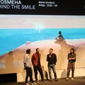 Ovacije za film o Vladi Divljanu i velika gužva na programu „Bitka za stvarnost“ sa Galebom Nikačevićem na 18. Beldocsu