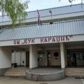 Roditelji mogu elektronski do 31. maja da prijave prvake za testiranje