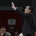 Zvezda pretrpela ozbiljan šamar od Budućnosti, može li šampion Jadrana da se oporavi?