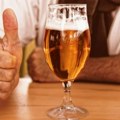 Drevno pivo nije bilo ni nalik današnjem, kažu naučnici Pio se „tečni lebac”, koji nije bio ni penast ni gaziran