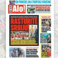 Svi smo u šoku zbog smrti devojke Vlasnik agencije za parasejling se oglasio nakon tragedije
