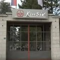 Mediji: Eksplozija u valjevskom Krušiku, sedmoro radnika lakše povređeno