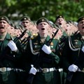 The Times: Može li vojni udar srušiti Vladimira Putina?