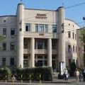 Student pretukao profesorku Pravnog fakulteta u Beogradu