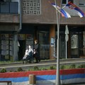 Nova runda pregovora Beograda i Prištine danas u Briselu