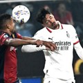 Siti dogovorio transfer Rejndersa