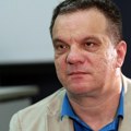 Fakulteti koji ne sprovedu nadoknadu i izgube godinu neće moći da vrše upis novih studenata