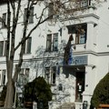 Primao pacijente preko reda, pisao lažne dijagnoze zbog bolovanja: Ovako je kružilo mito u bolnici Sveti Duh