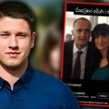 Nije dovoljno što su nasrnuli na Miloša, SAD terorišu i njegovu porodicu: Blokaderi ne biraju sredstva, udarili i na njegovu…