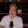 „Javljaju se pajaci…“: Ko je Dejan Anđus, novinar koji je izvređao Nikolu Kalinića?