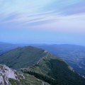 Uspon na mističnu planinu: „Javorak“ ponovo u zagrljaju Rtnja u nedelju