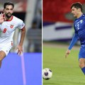Piksijeva Srbija tek kreće, a 10 timova je već na Mundijalu: Nećete verovati kada vidite ko se plasirao