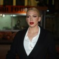 „Ja sam na pet godina ostala bez svoje sestre i sestrića“: Milicu Todorović je izdao zet koji joj je bio menadžer, a to…