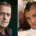 "Ne mogu mu ništa jer je šmeker": Rizikovao sve zbog Mitrovića, otkrio nam zašto je morao da ga odvede od kuće