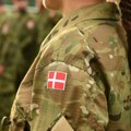 Uvedeno obavezno služenje vojnog roka za žene