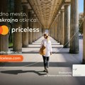 Iskustva – nova valuta kojom se meri kvalitet života
