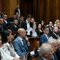 Ključni koraci ka otvaranju Klastera 3 i daljem putu ka EU: Da li bi Srbija "zeleno svetlo" mogla da dobije već u julu?