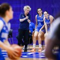 Košarkašice oslabljene ide na EP! Maljkovć: Naravno da bismo želeli da prođemo grupu i da napravimo neko čudo